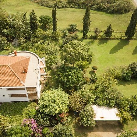 דירות אולסינץ' Casa Agata מראה חיצוני תמונה