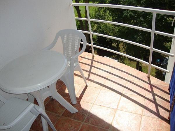 דירות אולסינץ' Casa Agata מראה חיצוני תמונה