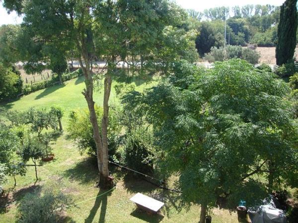 דירות אולסינץ' Casa Agata מראה חיצוני תמונה