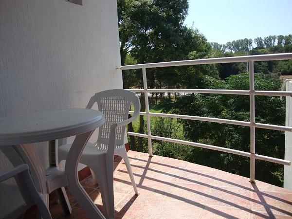 דירות אולסינץ' Casa Agata מראה חיצוני תמונה