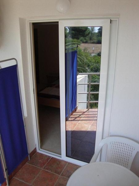 דירות אולסינץ' Casa Agata מראה חיצוני תמונה